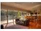 Burringbar NSW 2483