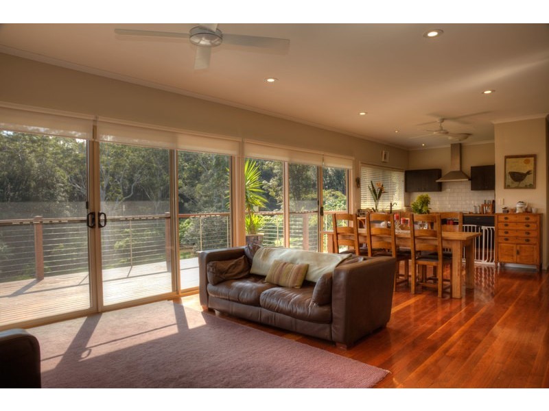 Burringbar NSW 2483