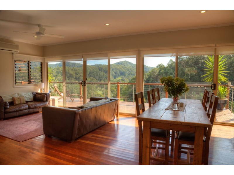 Burringbar NSW 2483