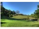 Burringbar NSW 2483