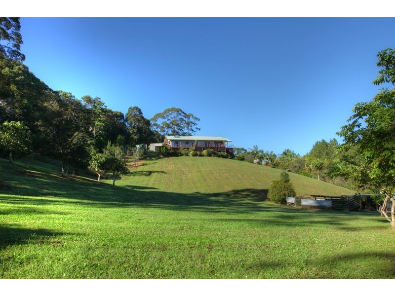 Burringbar NSW 2483