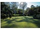 Burringbar NSW 2483