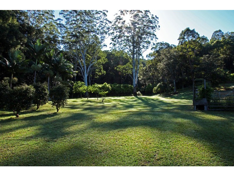Burringbar NSW 2483