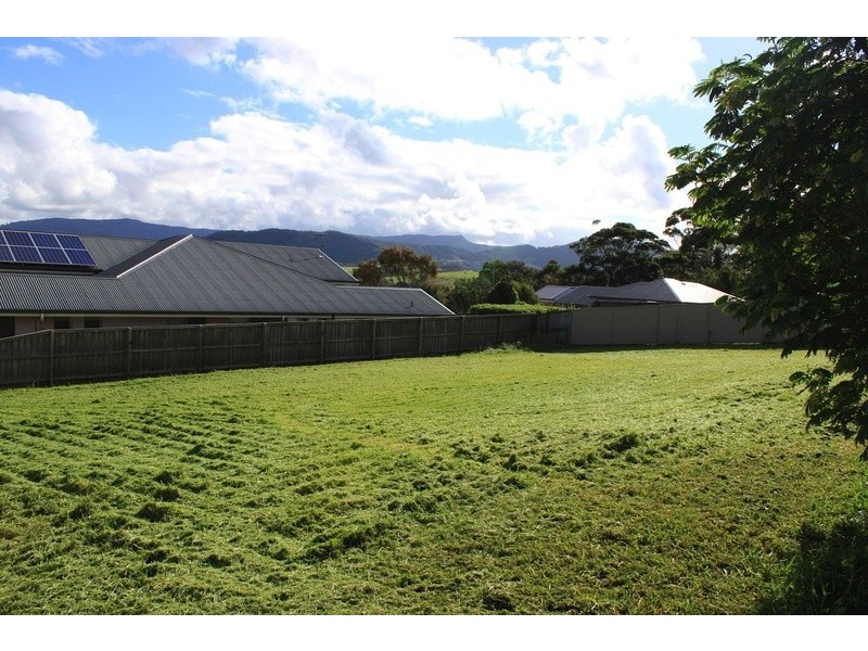 15 Neptune Street, Gerringong NSW 2534