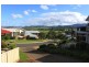 15 Neptune Street, Gerringong NSW 2534