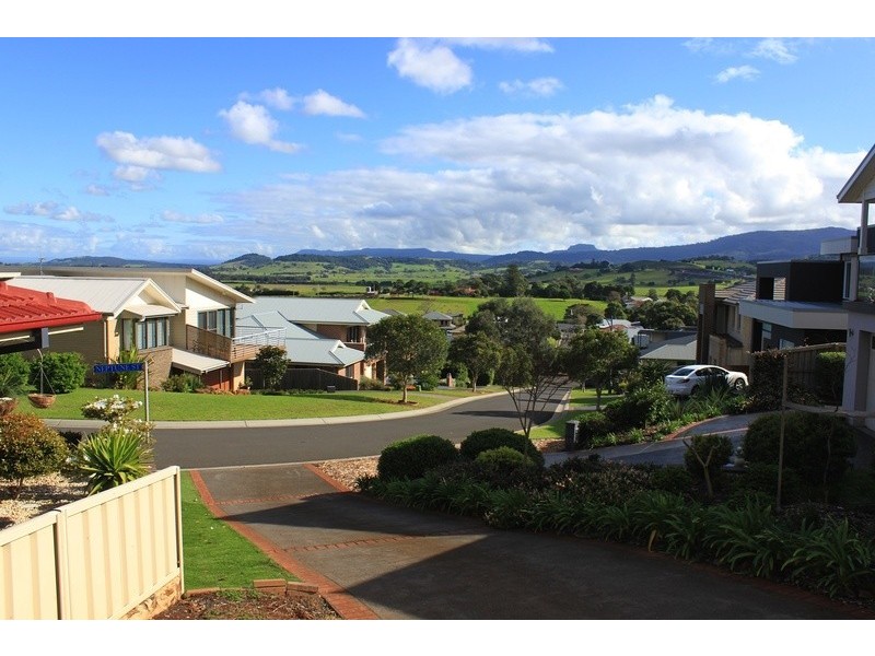 15 Neptune Street, Gerringong NSW 2534