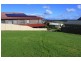 15 Neptune Street, Gerringong NSW 2534