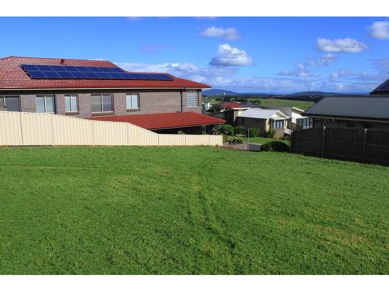 15 Neptune Street, Gerringong NSW 2534