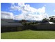 15 Neptune Street, Gerringong NSW 2534