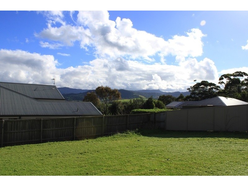 15 Neptune Street, Gerringong NSW 2534