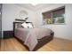 7/66 Attfield street, Fremantle WA 6160