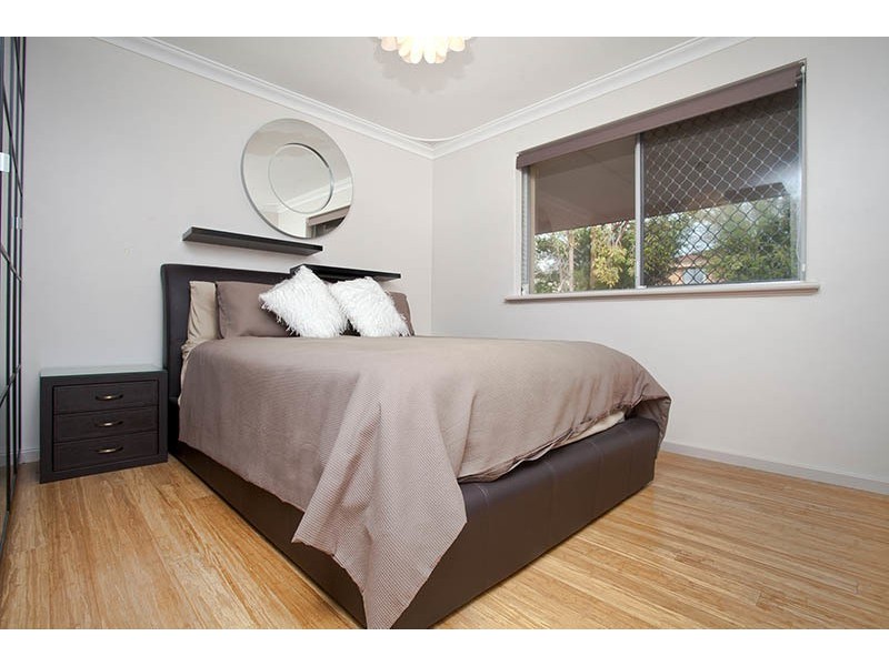 7/66 Attfield street, Fremantle WA 6160