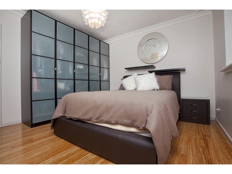 7/66 Attfield street, Fremantle WA 6160
