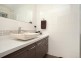 7/66 Attfield street, Fremantle WA 6160