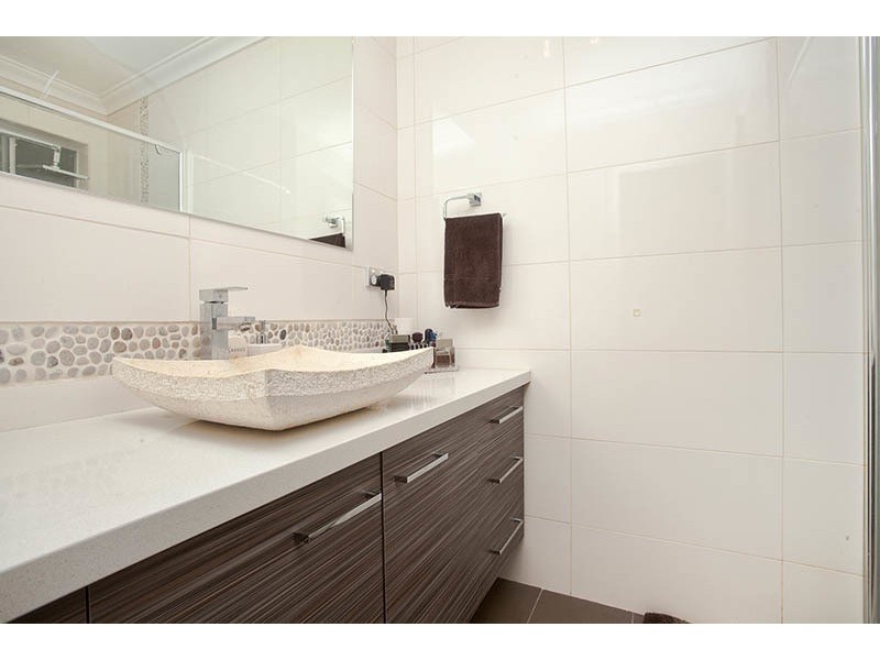 7/66 Attfield street, Fremantle WA 6160