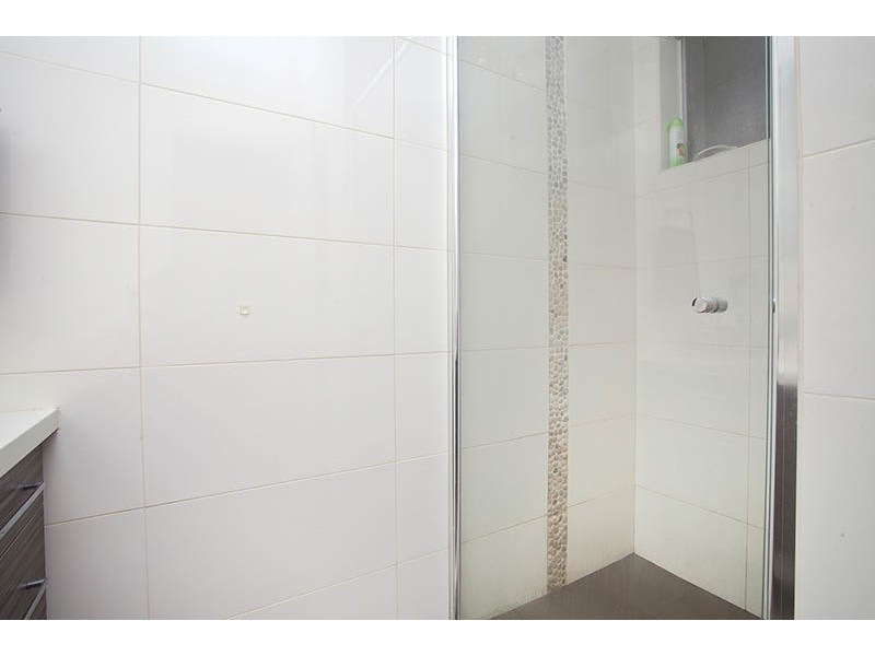 7/66 Attfield street, Fremantle WA 6160