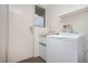 7/66 Attfield street, Fremantle WA 6160