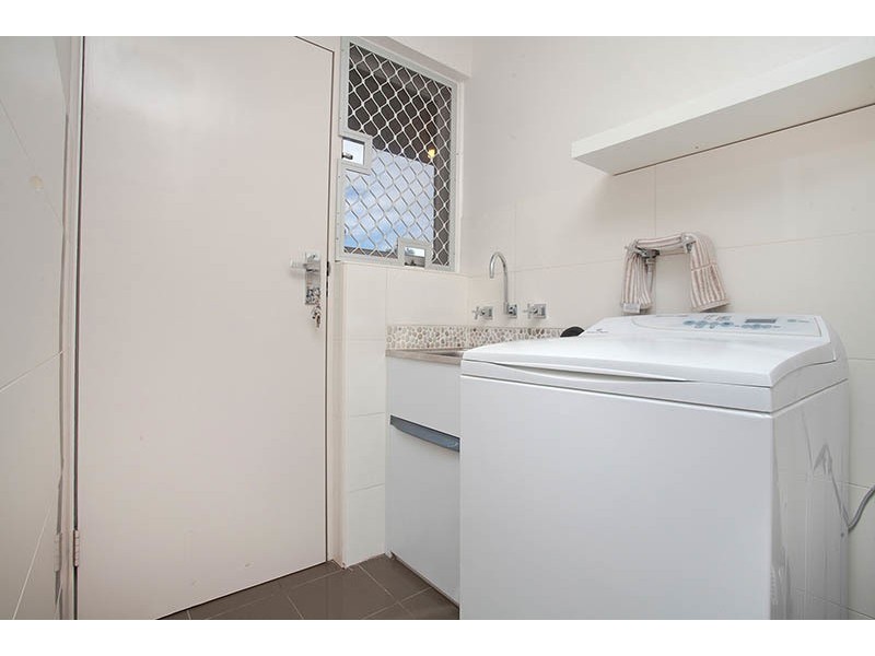 7/66 Attfield street, Fremantle WA 6160