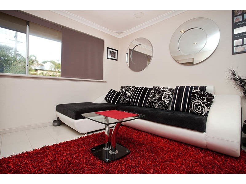 7/66 Attfield street, Fremantle WA 6160
