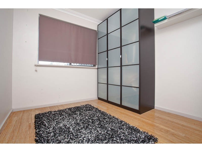 7/66 Attfield street, Fremantle WA 6160