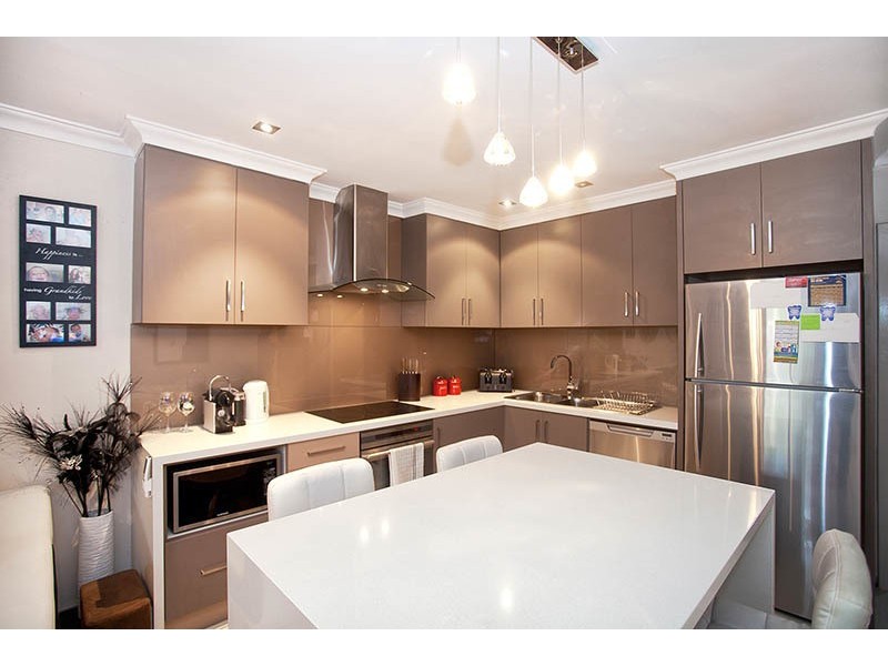 7/66 Attfield street, Fremantle WA 6160