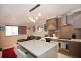 7/66 Attfield street, Fremantle WA 6160