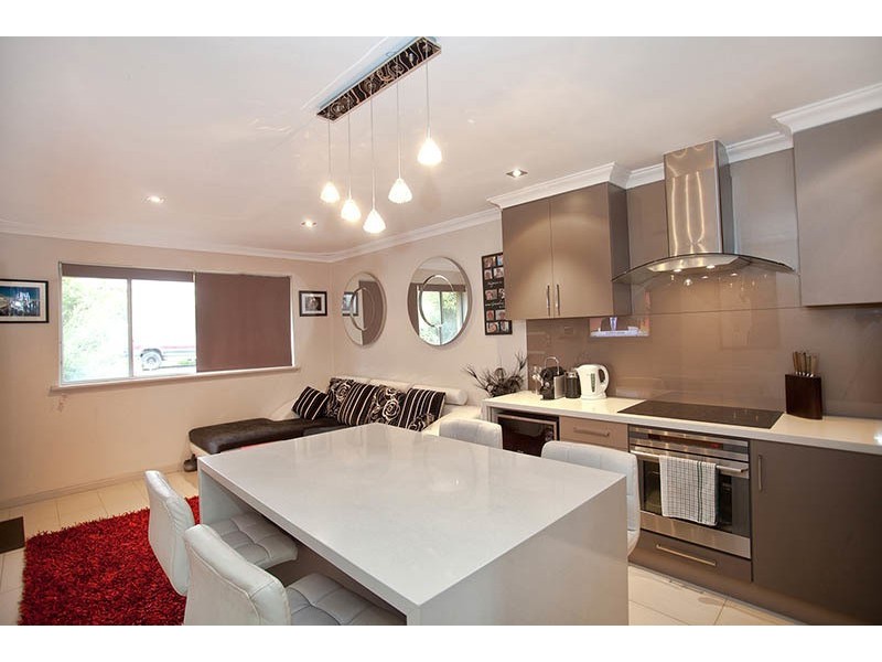 7/66 Attfield street, Fremantle WA 6160