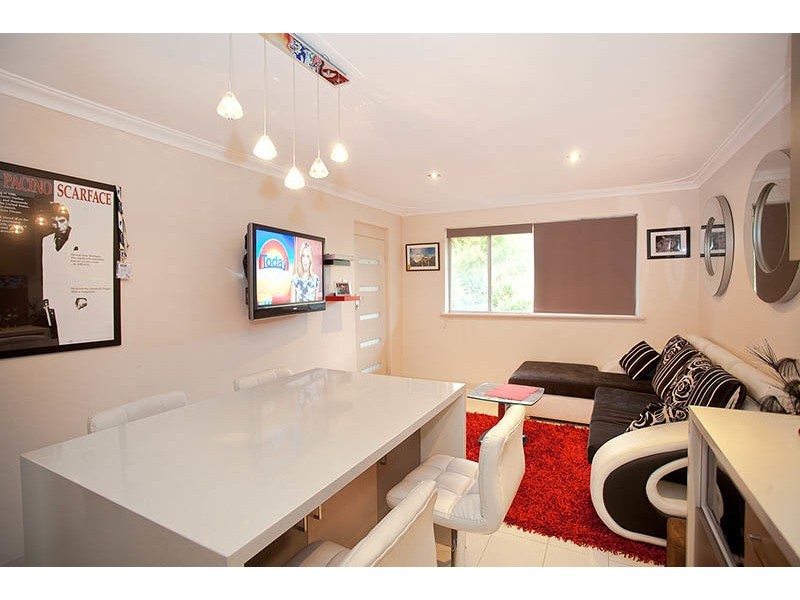 7/66 Attfield street, Fremantle WA 6160