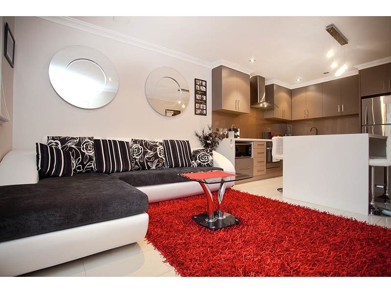7/66 Attfield street, Fremantle WA 6160