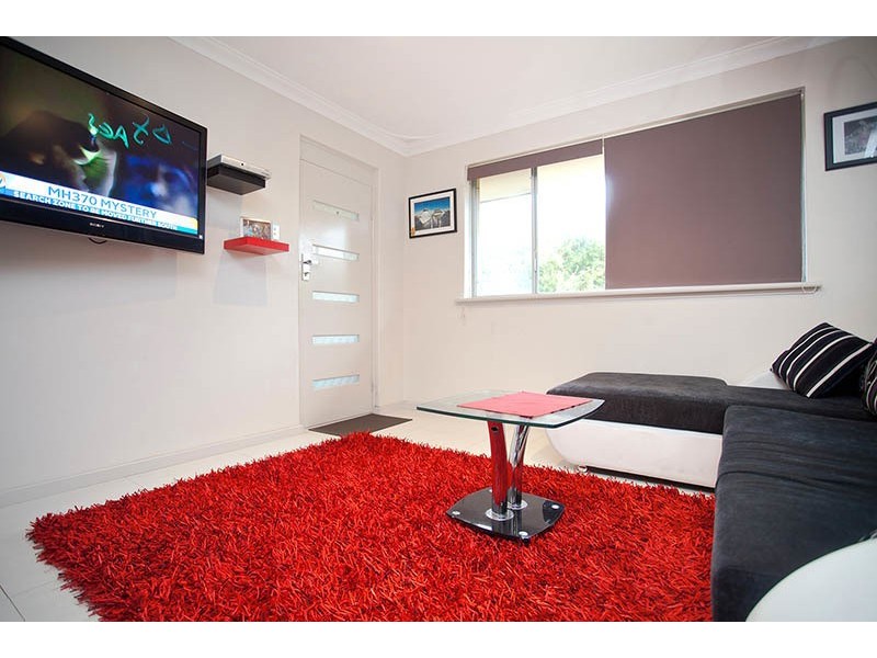 7/66 Attfield street, Fremantle WA 6160