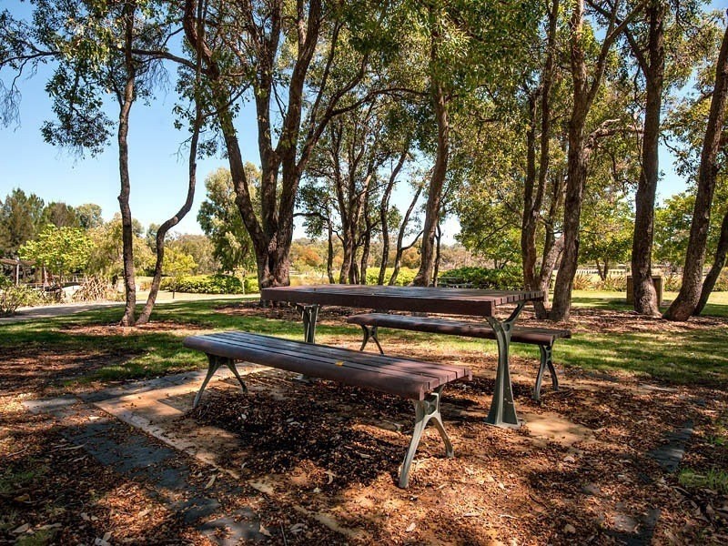 26 Ridge Boulevard, Baldivis WA 6171