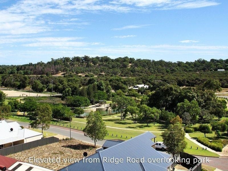 26 Ridge Boulevard, Baldivis WA 6171