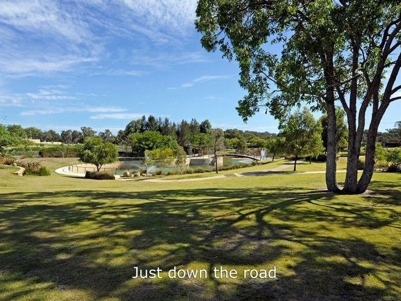 26 Ridge Boulevard, Baldivis WA 6171