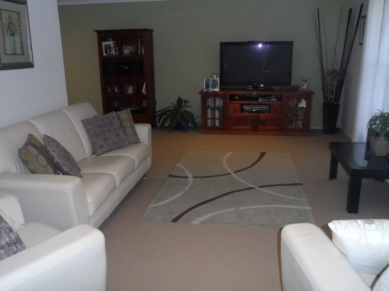 36 Cottesloe Drive, Robina QLD 4226