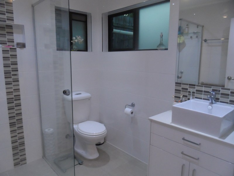 36 Cottesloe Drive, Robina QLD 4226