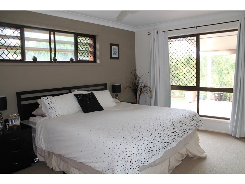 36 Cottesloe Drive, Robina QLD 4226