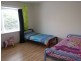 1/2  Alfriston St, Elwood VIC 3184