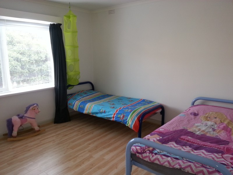 1/2  Alfriston St, Elwood VIC 3184
