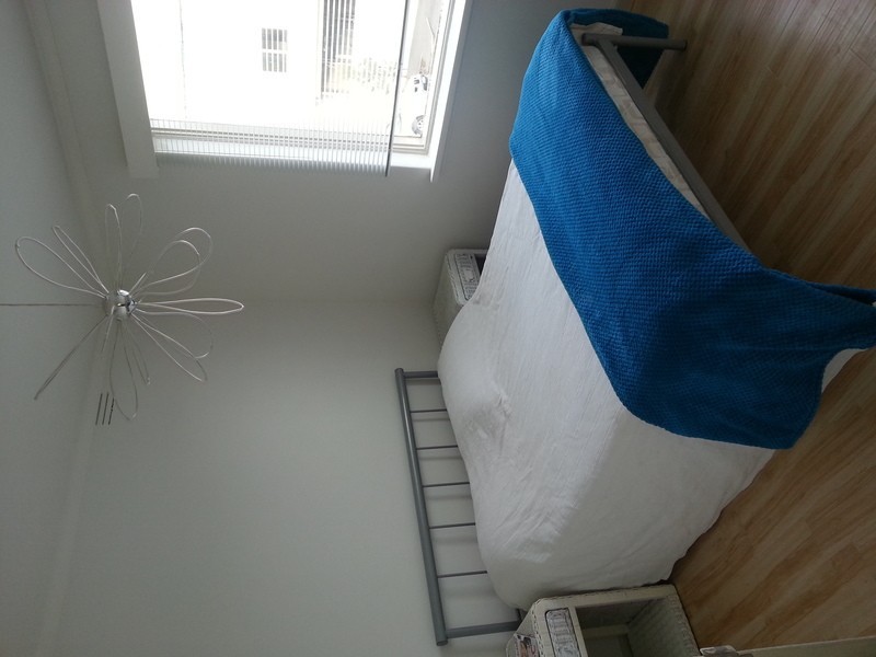 1/2  Alfriston St, Elwood VIC 3184