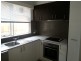 1/2  Alfriston St, Elwood VIC 3184