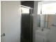1/2  Alfriston St, Elwood VIC 3184