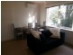 1/2  Alfriston St, Elwood VIC 3184