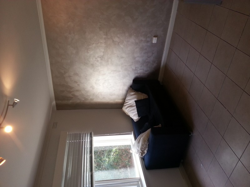 1/2  Alfriston St, Elwood VIC 3184