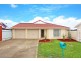 3 Pham Close, Pennington SA 5013