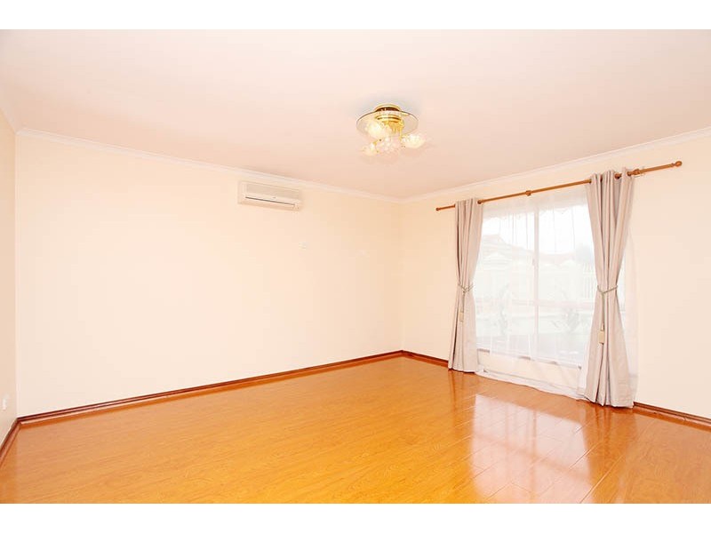 3 Pham Close, Pennington SA 5013