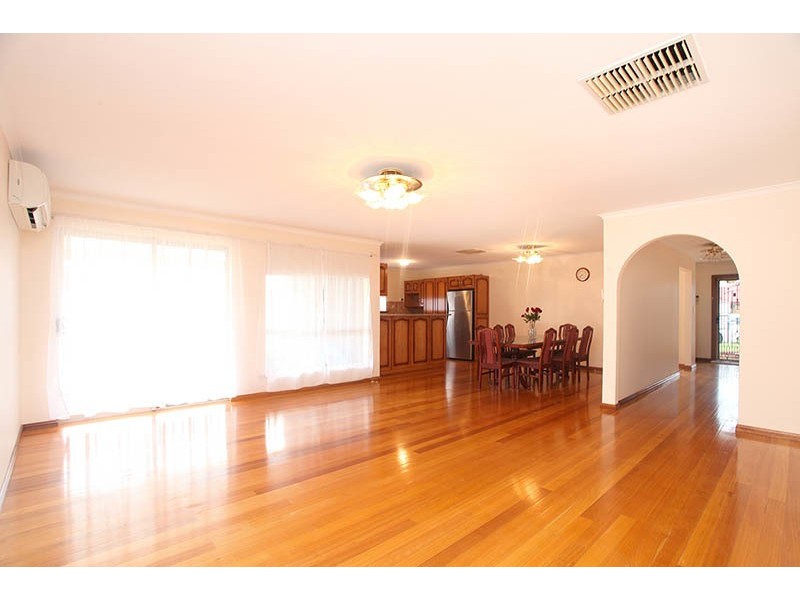 3 Pham Close, Pennington SA 5013