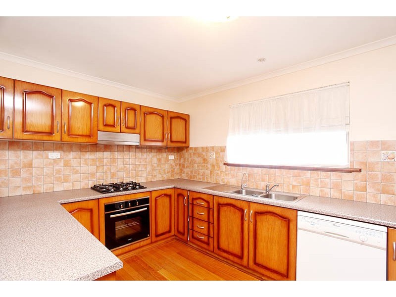 3 Pham Close, Pennington SA 5013