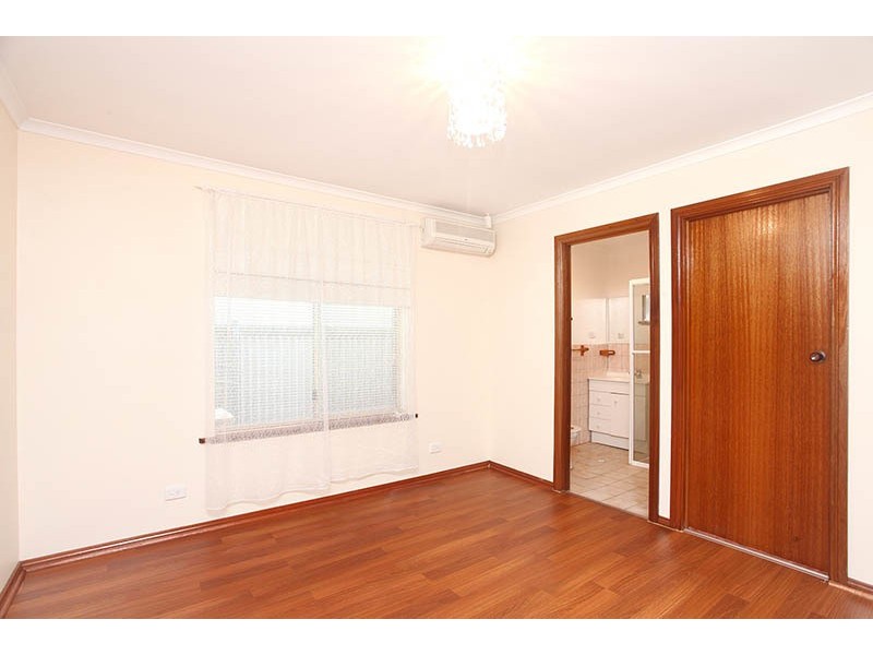 3 Pham Close, Pennington SA 5013