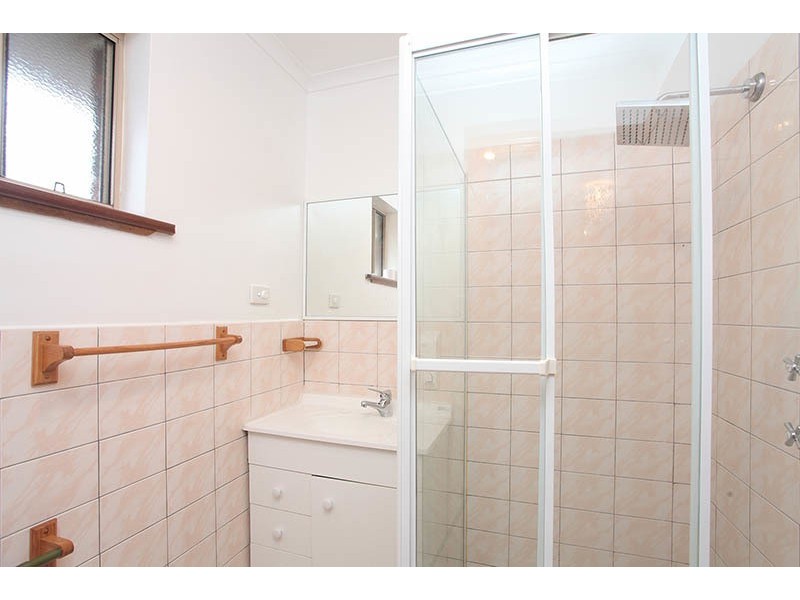 3 Pham Close, Pennington SA 5013