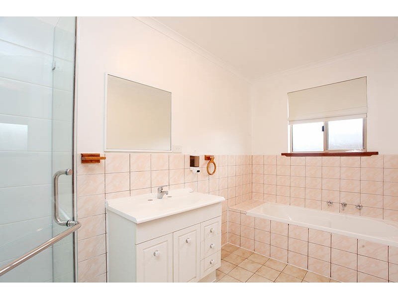 3 Pham Close, Pennington SA 5013